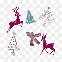 ʸ��ͼʥ����װ��Ԫ��-������