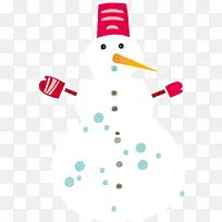 �ʻ�ʥ����װ��Ԫ��-������