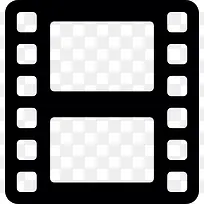 ��Ƭ��Ӱͼ��-������