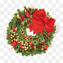 ´´ÒâºÏ³ÉÊ¥µ®½ÚÔªËØºûµû½á-¿ÕÈôÍø ´´ÒâºÏ³ÉÊ¥µ®½ÚÔªËØºûµû½á-¿ÕÈôÍø