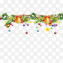 ´´ÒâºÏ³ÉÊ¥µ®½ÚÔªËØÁåîõ-¿ÕÈôÍø ´´ÒâºÏ³ÉÊ¥µ®½ÚÔªËØÁåîõ-¿ÕÈôÍø