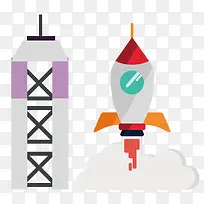 �ֻ濨ͨ���պ�����-������