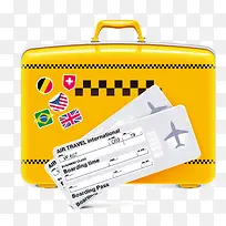 ʸ���������Ʊ�ز�-������