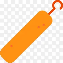 食品图标-空若网 食品图标-空若网