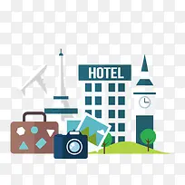 ʸ�����ξ���-������