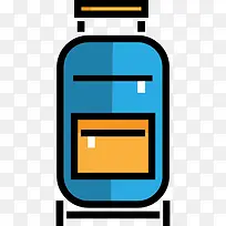 ������ͼ��-������