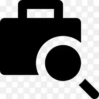 ���ͼ��-������