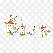 �ֻ濨ͨ����-������