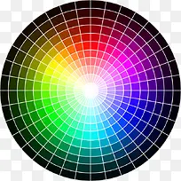 色环素材-空若网 色环素材-空若网