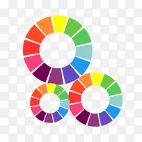 ɫ��ʸ��-������