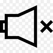 ����ͼ��-������