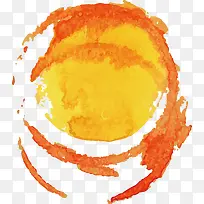 Ë®²ÊÔ²»· ÊÖ»æ-¿ÕÈôÍø Ë®²ÊÔ²»· ÊÖ»æ-¿ÕÈôÍø