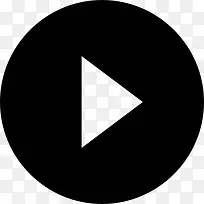 玩圆形按钮图标-空若网 玩圆形按钮图标-空若网