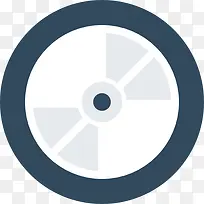 光盘图标-空若网 光盘图标-空若网