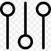 ˮƽͼ��-������