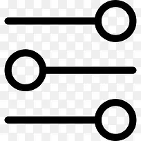 ˮƽͼ��-������