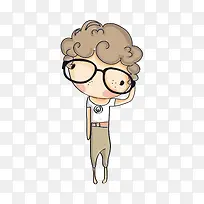 �ֻ濨ͨŮ��-������