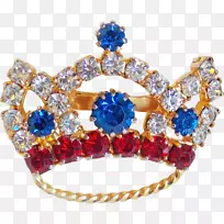 珠宝服装附件宝石胸针蓝宝石胸针-空若网 珠宝服装附件宝石胸针蓝宝石胸针-空若网