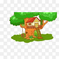 ·¿×ÓÊ÷-¿ÕÈôÍø ·¿×ÓÊ÷-¿ÕÈôÍø