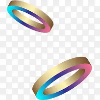 ��ɫ�����ɫԲ��-������