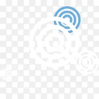 ��ɫԲ���������-������