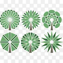 ��ɫ��ľ-������