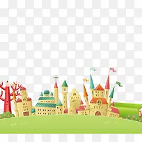 ��ͨѧУ-������