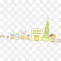 ¿¨Í¨½¨Öþ-¿ÕÈôÍø ¿¨Í¨½¨Öþ-¿ÕÈôÍø