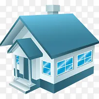 ��ͨ����-������