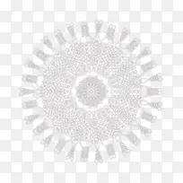 ��ɫԲ������-������