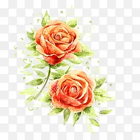 �����ֻ�-������