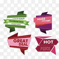 ʸ����ɫ���α�ǩ-������