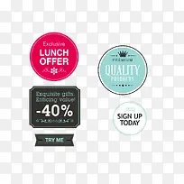 打折边框-空若网 打折边框-空若网