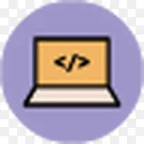 科技矢量图卡通科学图片-空若网 科技矢量图卡通科学图片-空若网