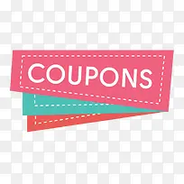 可爱彩色英文-空若网 可爱彩色英文-空若网