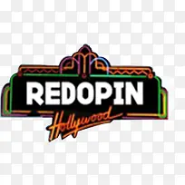 ��ɫ��Ϸ��Ч��ǩ-������