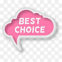 ʸ��������ǩ-������