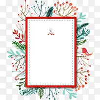 ��ɫˮ��ֲ���ǩ-������