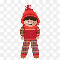 ��ͨ����-������