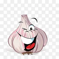 卡通表情-空若网 卡通表情-空若网