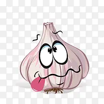 ��ͨ����-������