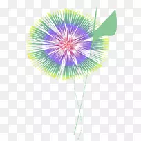 剪贴画-母亲节-空若网 剪贴画-母亲节-空若网