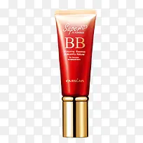 BB霜-空若网 BB霜-空若网