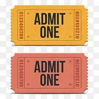 ��ɫƱ�ݱ�ǩ-������