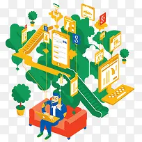 ��ƽ����������-������