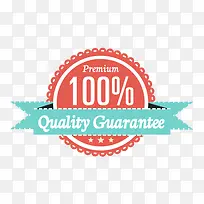 彩色圣诞快乐标签-空若网 彩色圣诞快乐标签-空若网