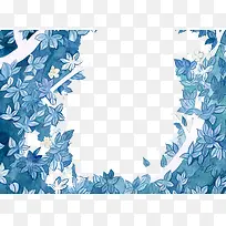 树-空若网 树-空若网