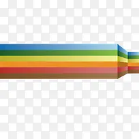 ��ɫ��ǩ-������