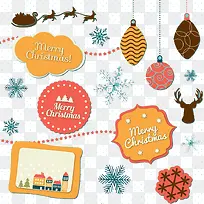 6¿î²Êɫʥµ®±êǩʸÁ¿ËزÄ-¿ÕÈôÍø 6¿î²Êɫʥµ®±êǩʸÁ¿ËزÄ-¿ÕÈôÍø