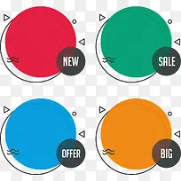 Բ�α�ǩ���α�ǩ-������